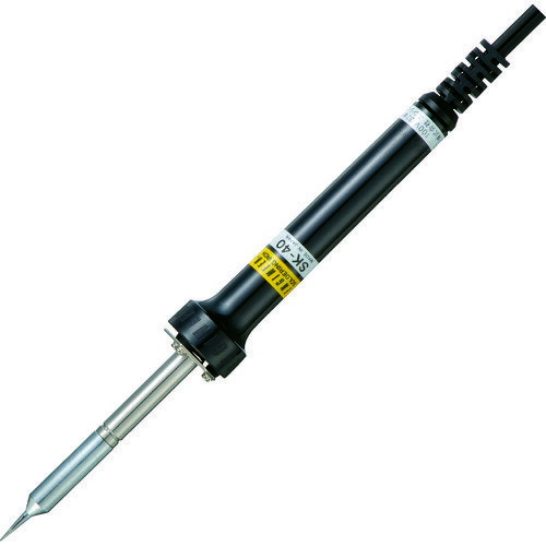 ○エンジニア SK-40 セラミックハンダコテ