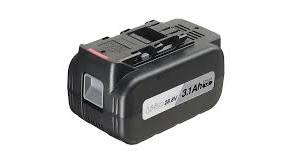 ○パナソニック EZ9L81 リチウム電池パック28.8 4547441704822