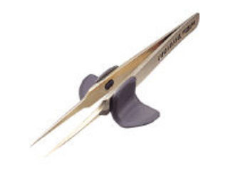 【ポイント2倍!BLACK FRIDAY終了まで 】○エンジニア PTW-42 ウイングピンセット★