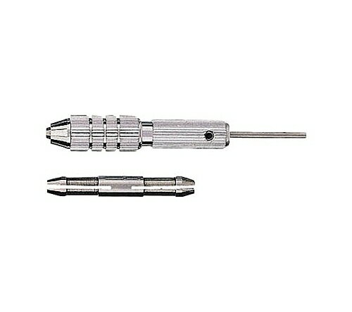 【ポイント2倍!BLACK FRIDAY終了まで 】○エンジニア TP-28 ピンバイス★