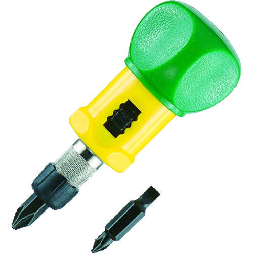 【ポイント2倍!BLACK FRIDAY終了まで 】〇エンジニア DR-03 ラチェットスタビー★