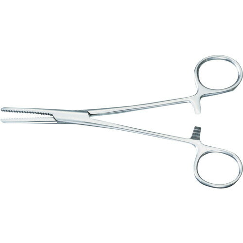 ڥݥ2ܡBLACK FRIDAYλޤ ۡ󥸥˥ PH-01 åۥ 125mm ľ