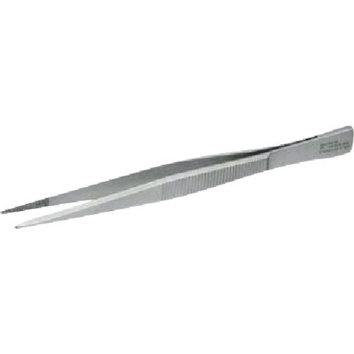 ڥݥ2ܡBLACK FRIDAYλޤ ۡ󥸥˥ PT-09 ƥ쥹ԥ󥻥å 130mm