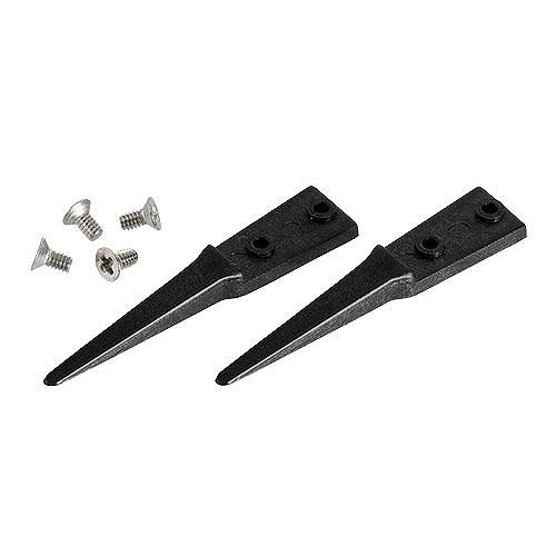 󥸥˥ PTZ-92 PTZ-42Ѹ򴹥å 21ȥͥ