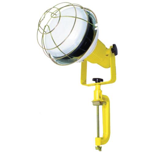 【ポイント2倍!BLACK FRIDAY終了まで 】〇日動工業 ATL-E5005 LED安全投光器★