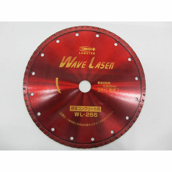 ֥ƥå WL255-30.5 DMۥ ֥졼