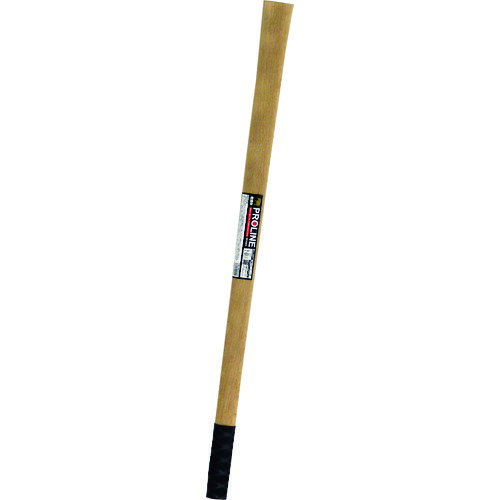 【ポイント2倍!BLACK FRIDAY終了まで 】〇浅香 092102 金象PRO バチツル柄★