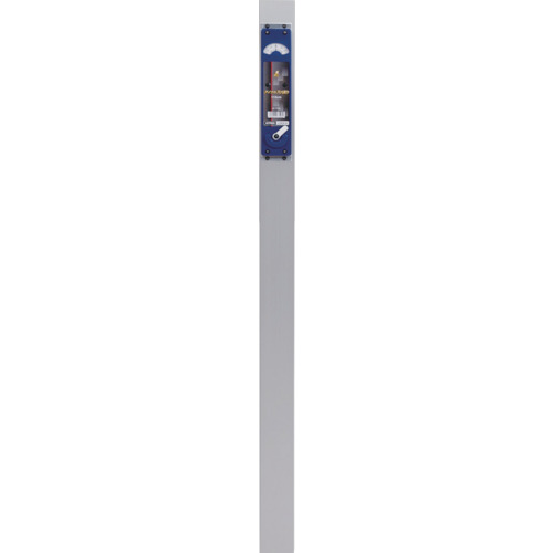 ¬ 77548 벼 110Cm