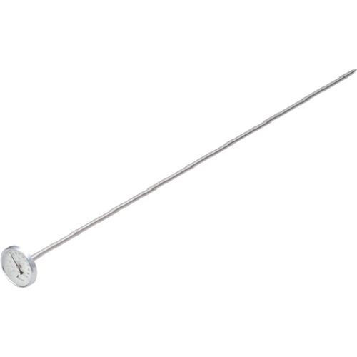 ¬ 72611 Ѳٷ 90Cm