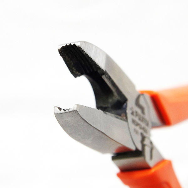 〇フジ矢 NSP01-150 ネジ外しプライヤー 150mm