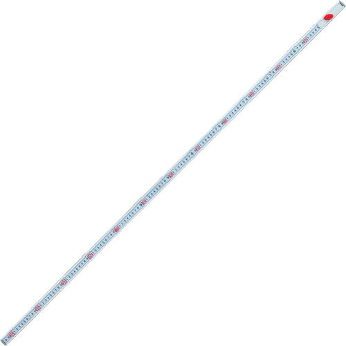 ¬ 65105  ̼ Τӽ 360Cm