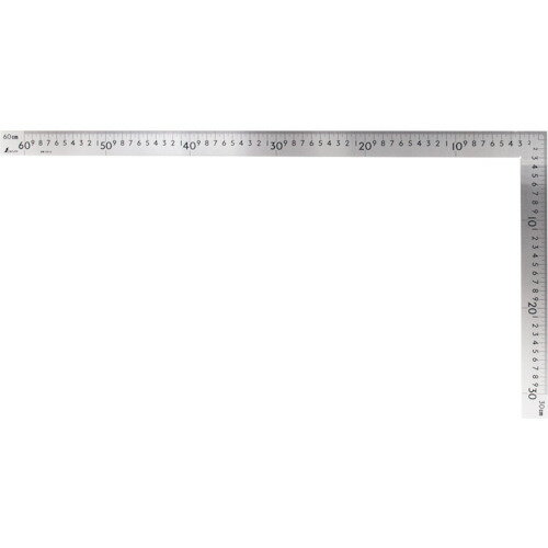 ¬ 63410 ڷ ƥ6030Cm