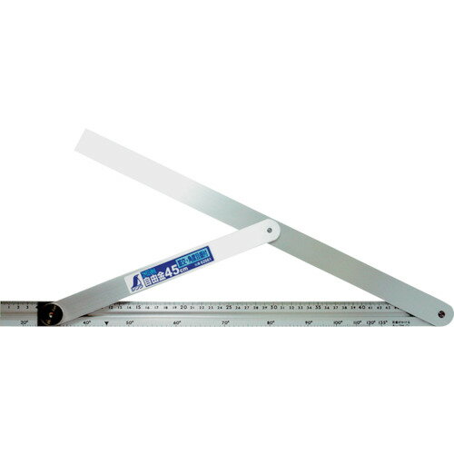 ¬ 62661 ߼ͳ45Cm  ڸ