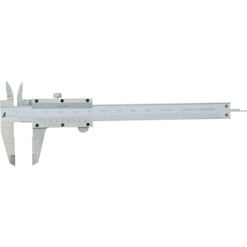 ¬ 19894 ߥ Υ 10cm