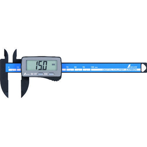 ¬ 19989 ǥΥ ܥեСʸ 100mm