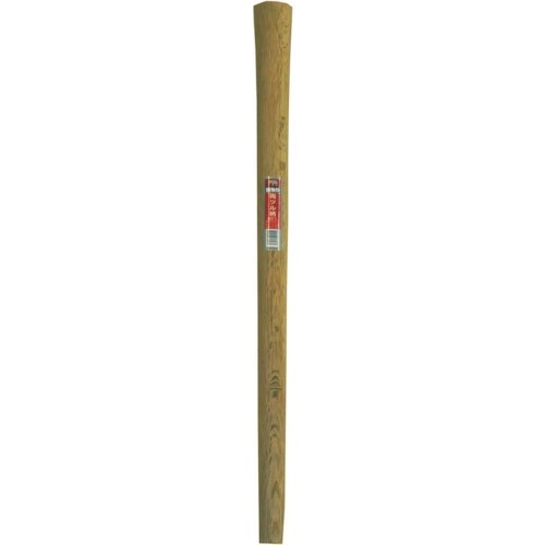 【ポイント2倍!BLACK FRIDAY終了まで 】〇浅香 091136 銀象 両ツル柄 900 リング付 A★