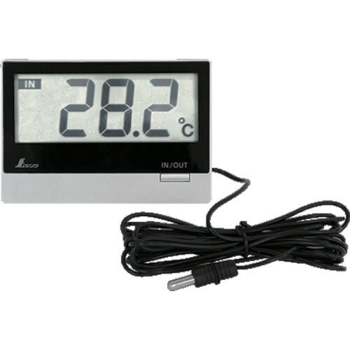 ¬ 73117 ǥ벹ٷSmartB⡦ ɿ峰󥵡