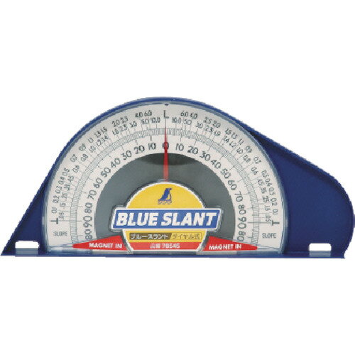 ڥݥ2ܡBLACK FRIDAYλޤ ۡ¬ 78545 ֥롼 뼰ޥͥåա