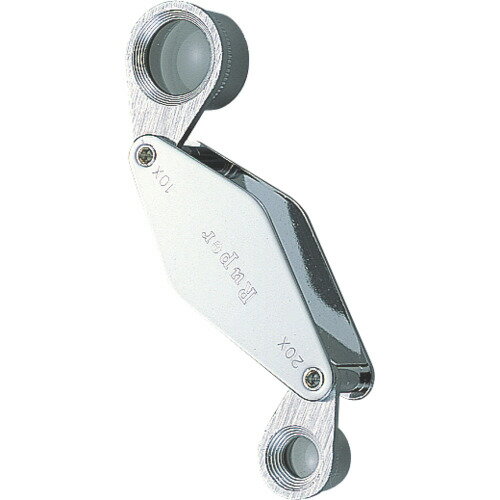 ڥݥ2ܡBLACK FRIDAYλޤ ۡ¬ 75523 롼 C 13mm1020ܡ