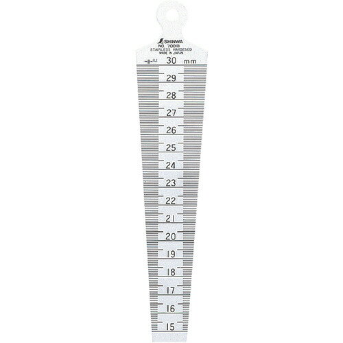 ¬ 62605 ơѡ  B 15~30mm