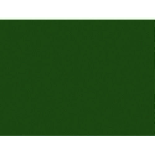 ڥݥ2ܡBLACK FRIDAYλޤ ۡ¬ 76975 ġ