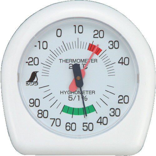 ¬ 70380 ٷ P-2 㡼ߡ12Cm ۥ磻