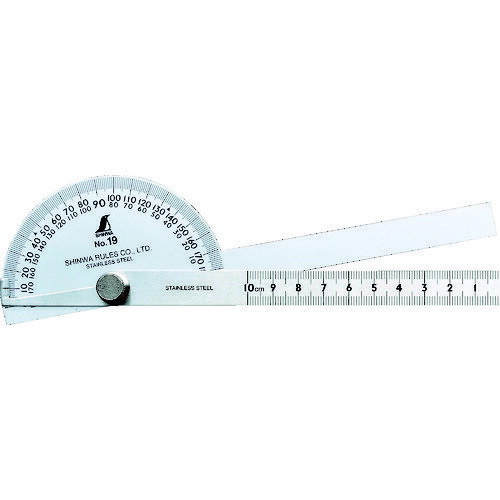 ¬ 62490 ץȥ饯 No.19 С 2ܴ