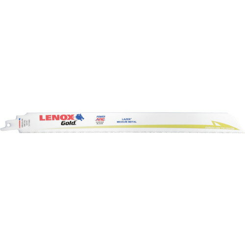 LENOX LXJP824G ѥС֥졼(5)