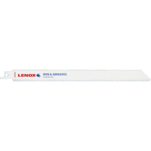 LENOX 20506100RG 2 ĶťåȥС 100RG
