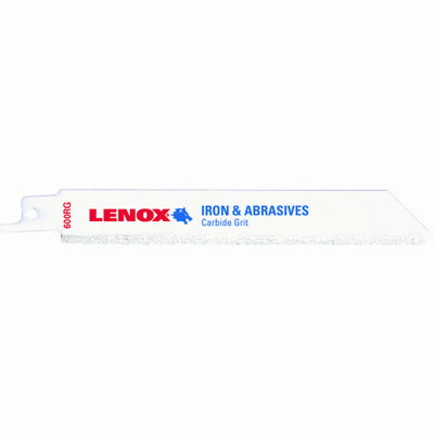 LENOX 20505600RG 2 ĶťåȥС 600RG