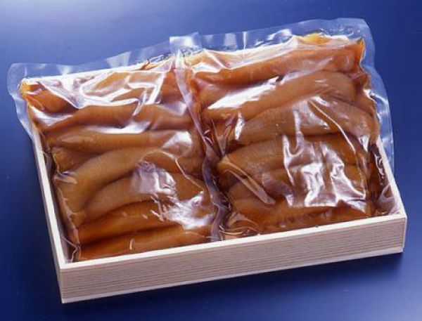 味付数の子500g×2 数の子 贈り物 ギフト