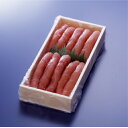 特上たらこ420g(化粧箱入)