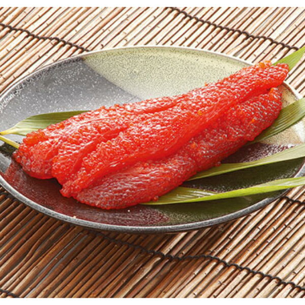 �ڻҡʥ٥˻ҡ�420g�ʲ���Ȣ����