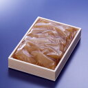 味付数の子500g 数の子 贈り物 ギフト