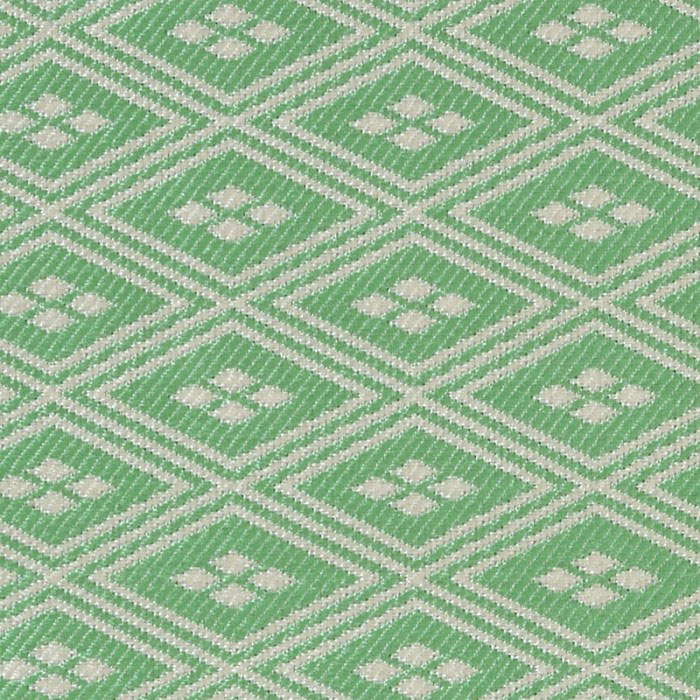 クロバー　水性チャコペン＜青・消しペン＞