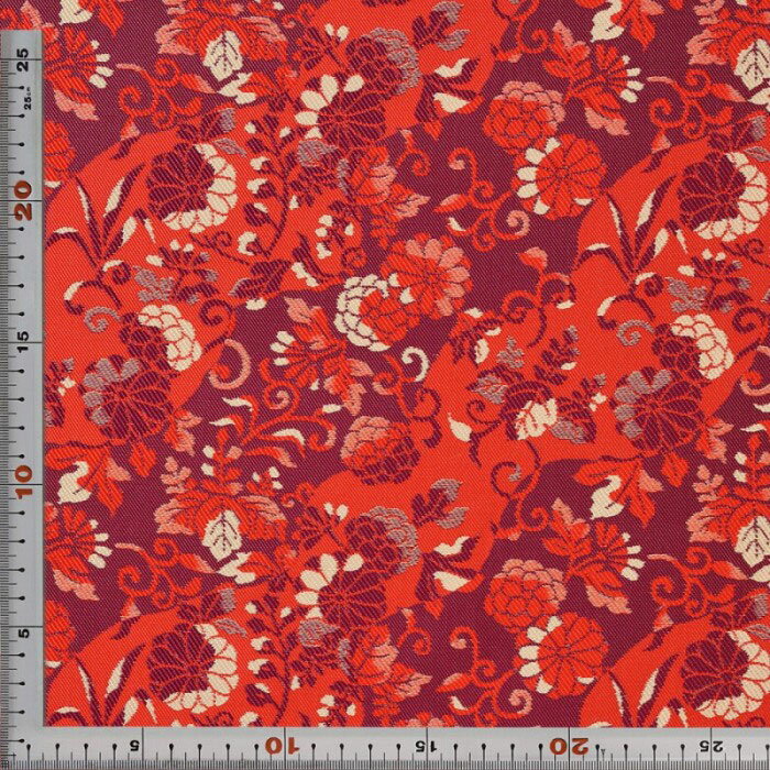 クラフト 材料 アクセ DIY 崩れた 銀色を 保つ 厚手 銀の 数両の カット コーナー ビーズ キューブ スペーサー DIYの 紐 ジュエリー 素材 アクセサリー