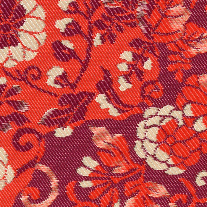 クラフト 材料 アクセ DIY 崩れた 銀色を 保つ 厚手 銀の 数両の カット コーナー ビーズ キューブ スペーサー DIYの 紐 ジュエリー 素材 アクセサリー