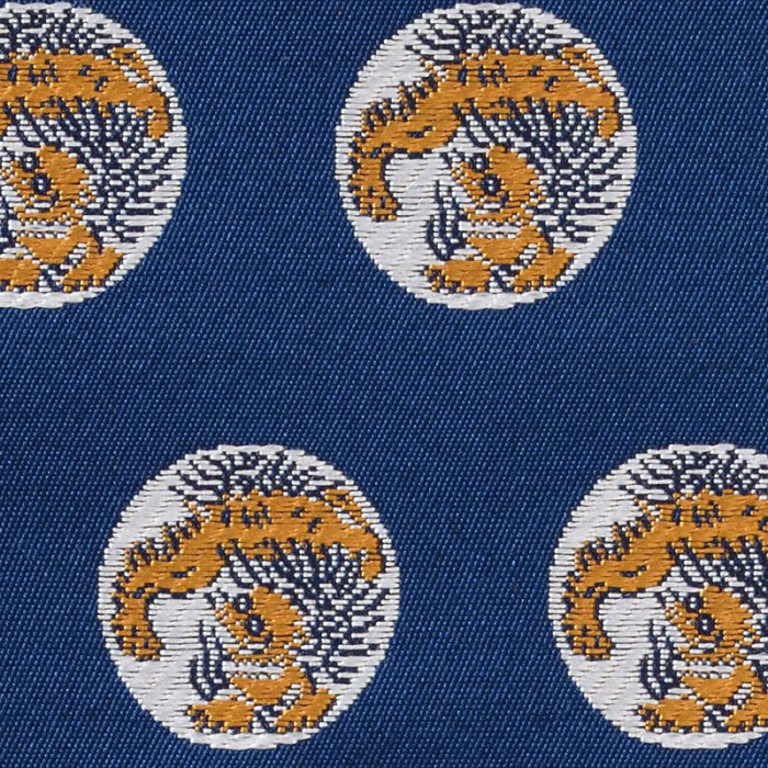 ���� ���� ��� ���ؿ� ���� �ڳ���� �� ͭ��ʸ�� �� ���� ���륯 ��60cm �������ϤϤ��� ü�ڤ� ���åȥ����� ���� ������ ������ Ĺ��10cmñ��