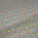 生地 布地 手芸 桜 梅 紅葉 籠目 青 西陣織 錦裂 金襴 生地 正絹 シルク 巾60cm 和柄生地 はぎれ 端切れ カットクロス 和布 座布団 和生地 長さ10cm単位