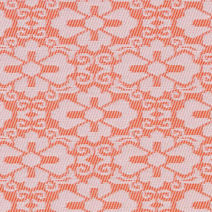 ���� ���� ��� ���ؿ� �Ϥ��� ��ɩ ����� ���� ���� ����˻� ��60cm ��������ü�ڤ� ���åȥ����� ���� �������� ������ Ĺ��10cmñ��