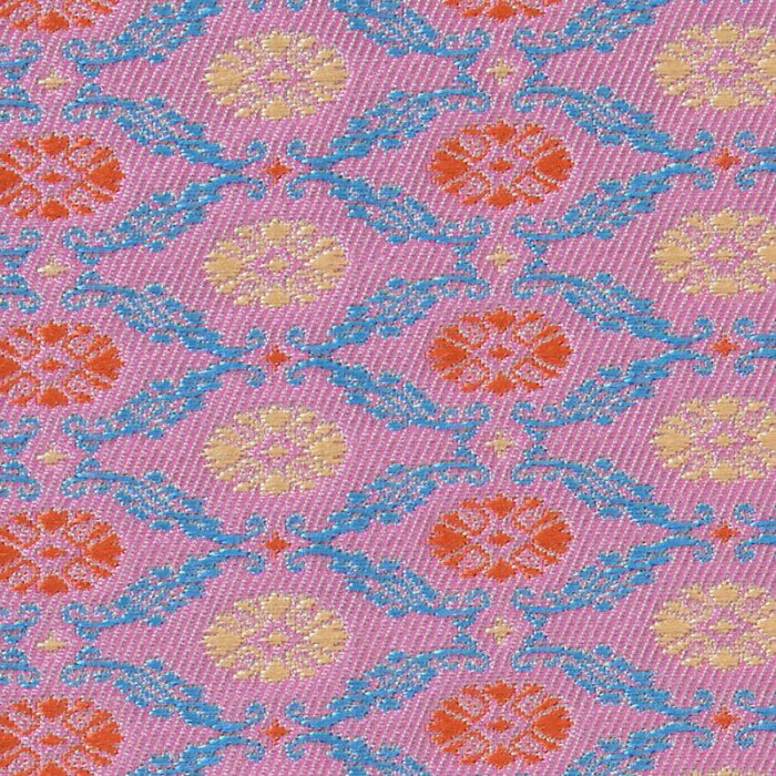 ���� ���� ��� ���� �ԥ� ���ؿ� ���� ���� ����˻� Ⱦ��30cm Ĺ��10cmñ�� �������ϥޥ��� �ޥ��������� ���åȥ����� ���� �������� ������