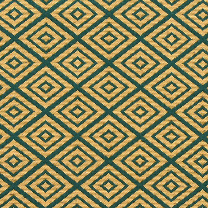 生地 布地 手芸 菱 緑 金襴 正絹 シルク 化繊混紡 巾60cm 長さ10cm単位 和柄生地ケース 端切れ カットクロス 和布 和風生地 和生地