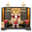 子供大将 護
