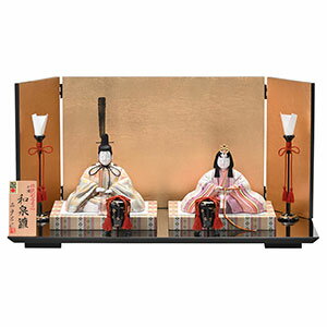 ���ͷ� ����ѥ��� �Ҥʿͷ� ������ ���Ҥʤ��� �İ��� ���ͷ� ���פ� ����� ������� ���ܹ��߿ͷ� ���ܹ��� ���ӿ�¿Ϥ�� �������� ������� ����ƥ�...