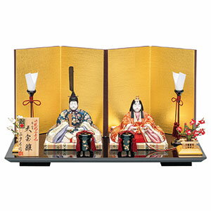 ���ͷ� ����ѥ��� �Ҥʿͷ� ������ ���Ҥʤ��� �İ��� ���ͷ� ���פ� ����� ������� ���ܹ��߿ͷ� ���ܹ��� ���ӿ�¿Ϥ�� �������� ������� ����ƥ�...