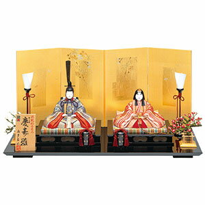 ���ͷ� ����ѥ��� �Ҥʿͷ� ������ ���Ҥʤ��� �İ��� ���ͷ� ���פ� ����� ������� ���ܹ��߿ͷ� ���ܹ��� ���ӿ�¿Ϥ�� �������� ������� ����ƥ�...