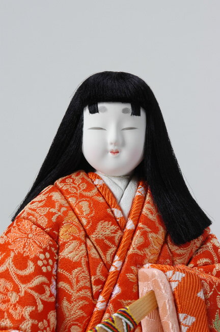 清苑