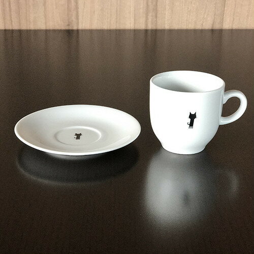 �ޥ���������ƦŹ���ꥸ�ʥ�������ꡡ�����ҡ����å�ñ�ʡ�����Ⱦ�ۡ�