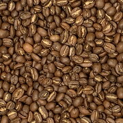 エチオピア200gコーヒー豆