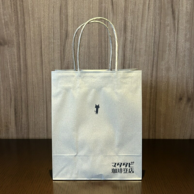 ޥƦŹ㤨֥եѥåԥ󥰥Хå  ץ쥼 İ ץ쥼  եפβǤʤ50ߤˤʤޤ